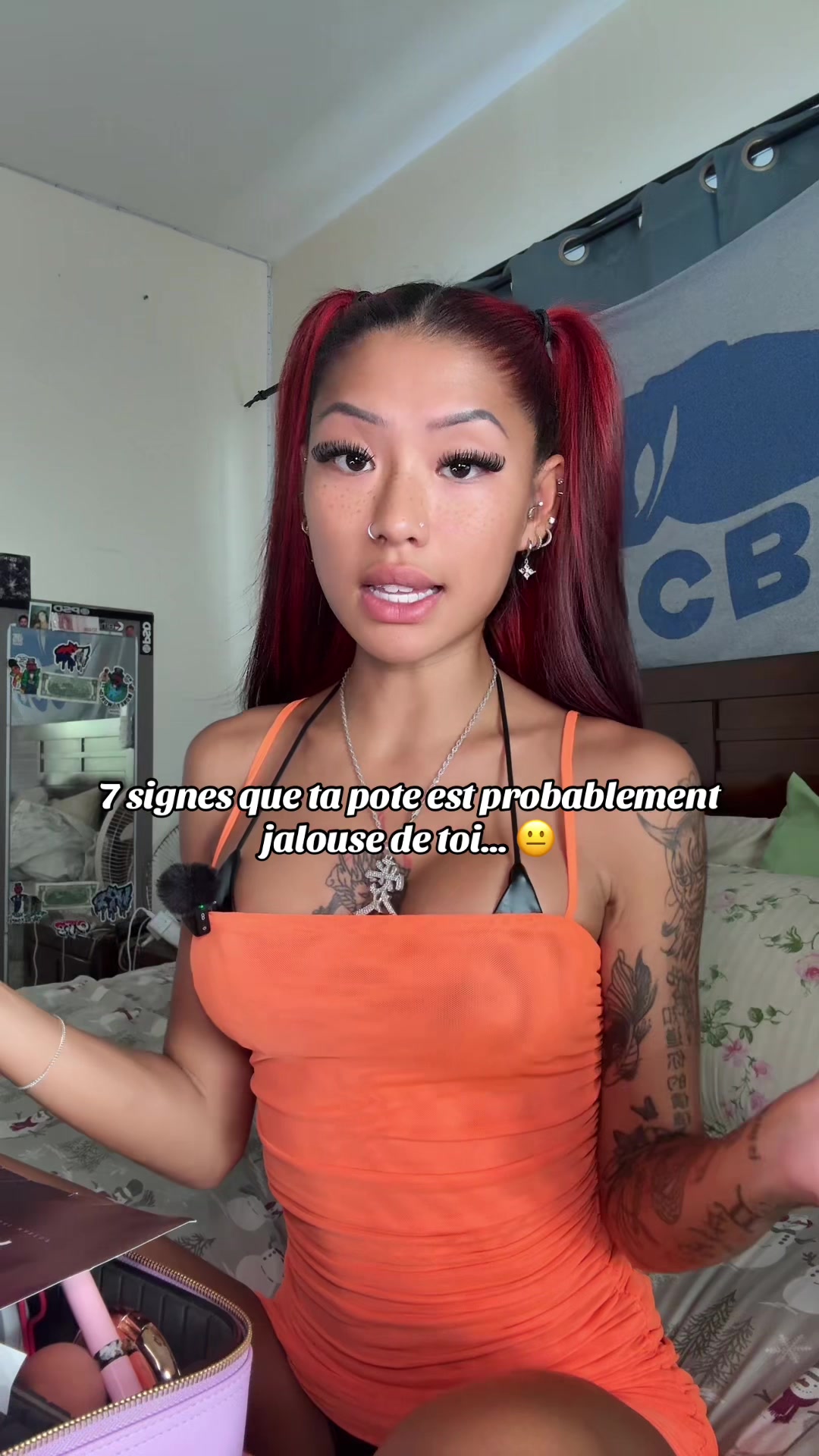 @𝒜𝓈𝒾𝒶𝓃 𝒬𝓊𝑒𝑒𝓃 🪷