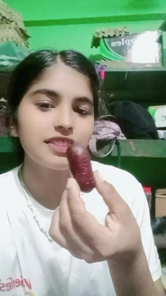 @b jaiswal
