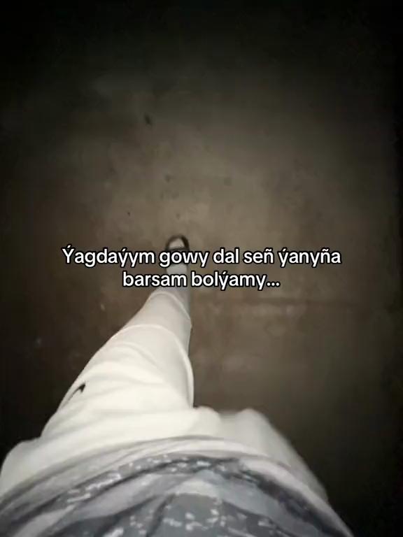@๐ฆ๐ช๐ต๐ฎ๐ฬ๐ฎ๐.๐ข ๏ฃฟ