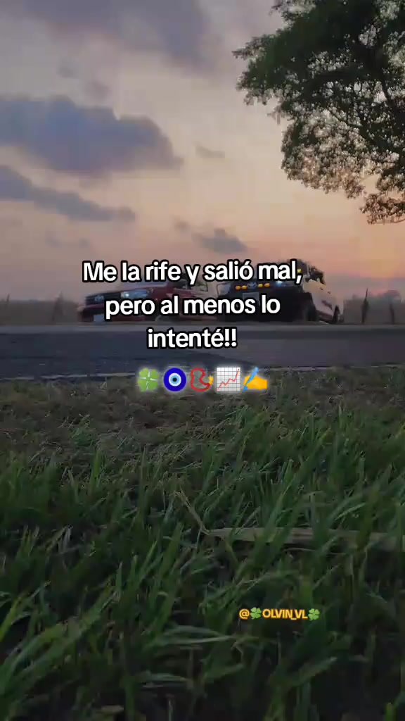 @🍀OLVIN_VL🍀