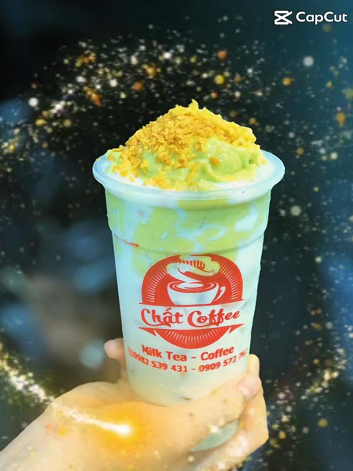 @chatcoffee_tea