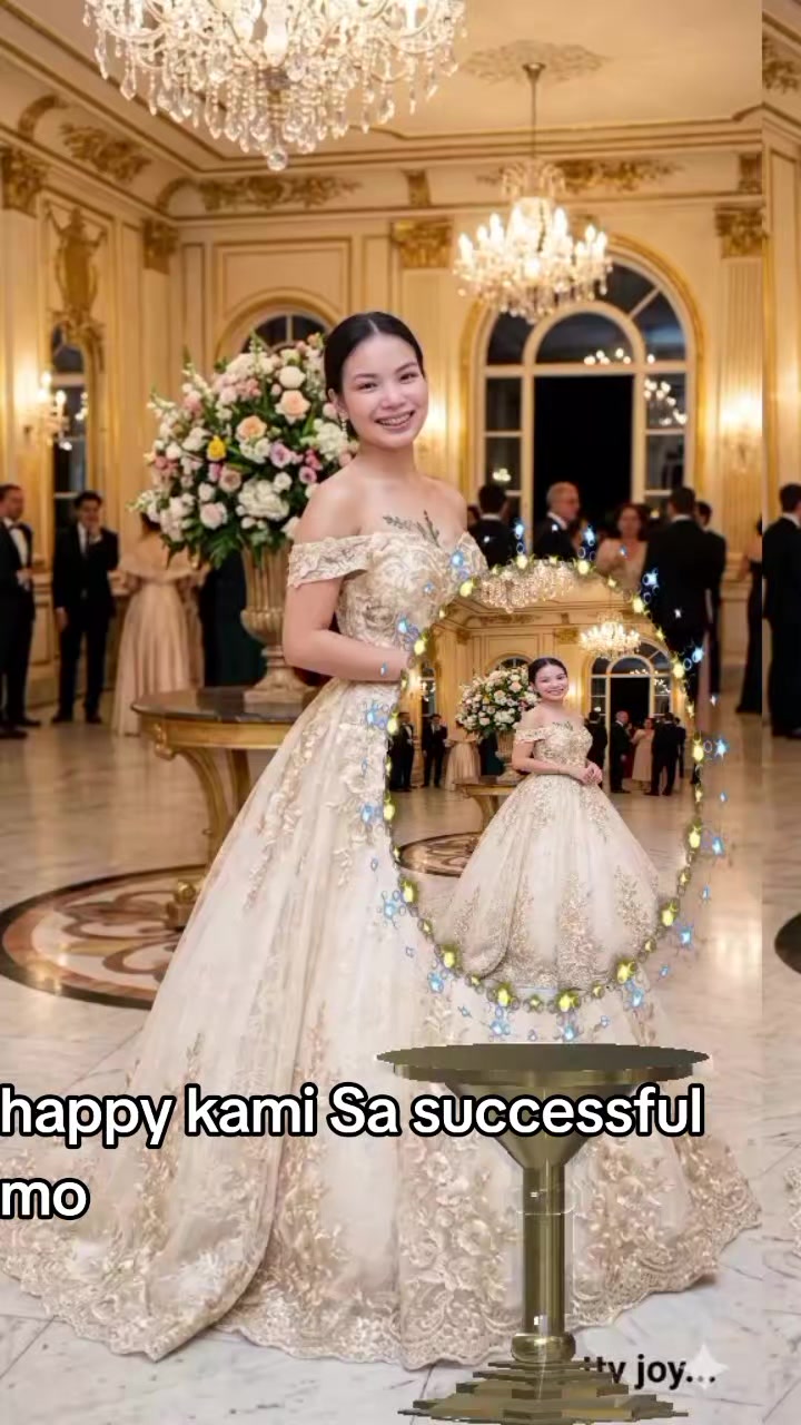 @Lyn L. Gonzaga