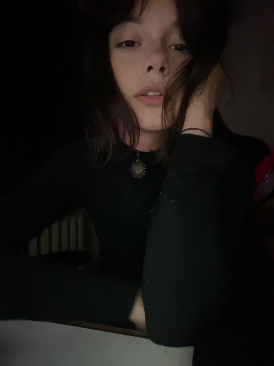 @меланхолия