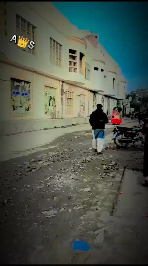 @👑(Ameenbhai)👑