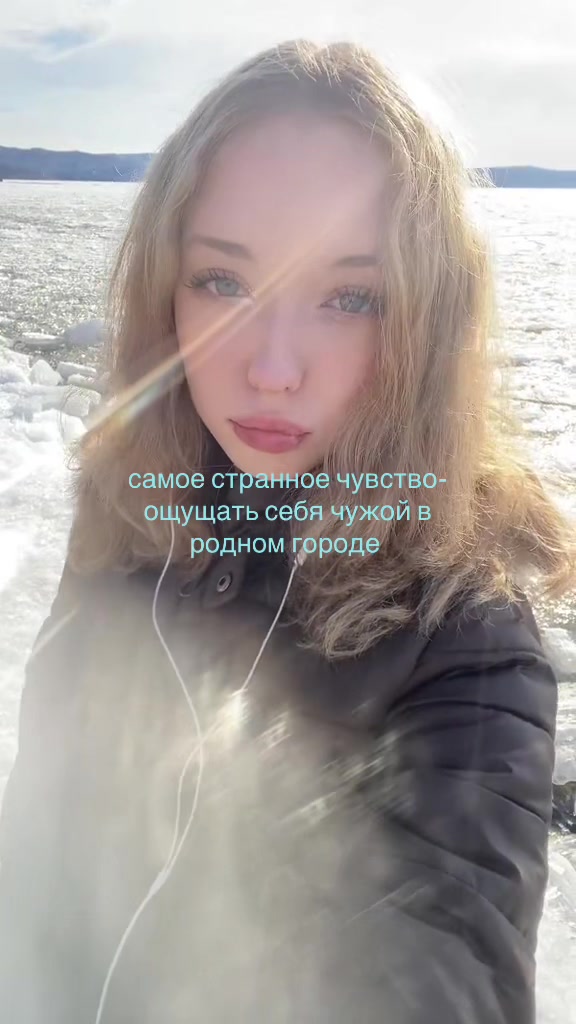 @n11sst^^00