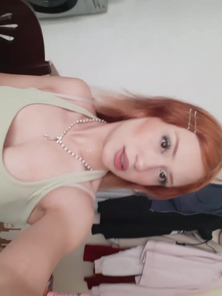 @🎀Güzel🎀