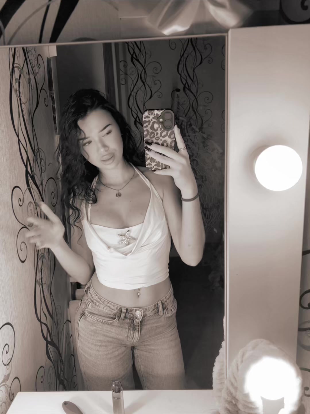 @ТГК: Tanuxxx🫦💍