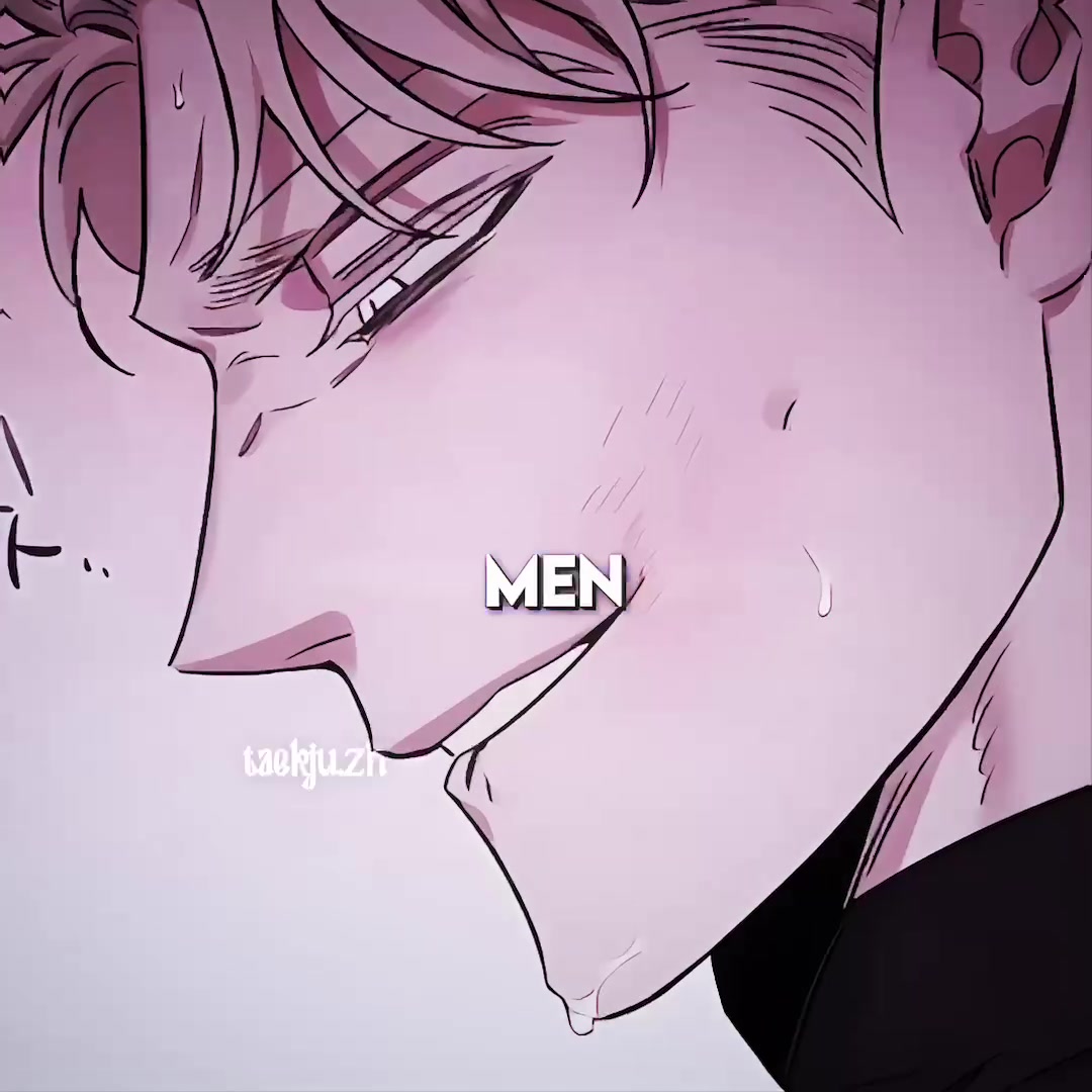@taekju.zh