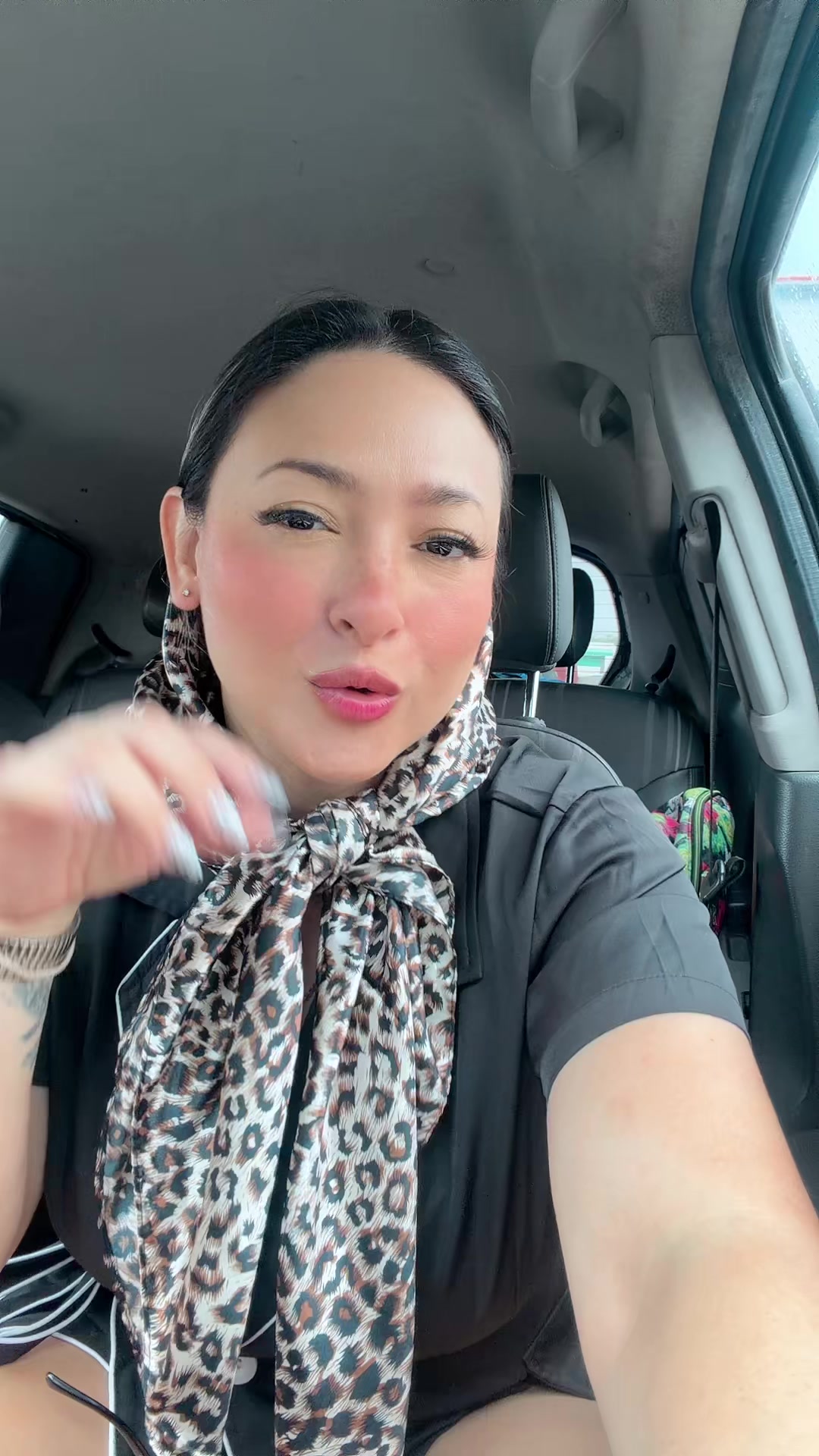 @Solo ll&aacute;mame BZ ✨💋