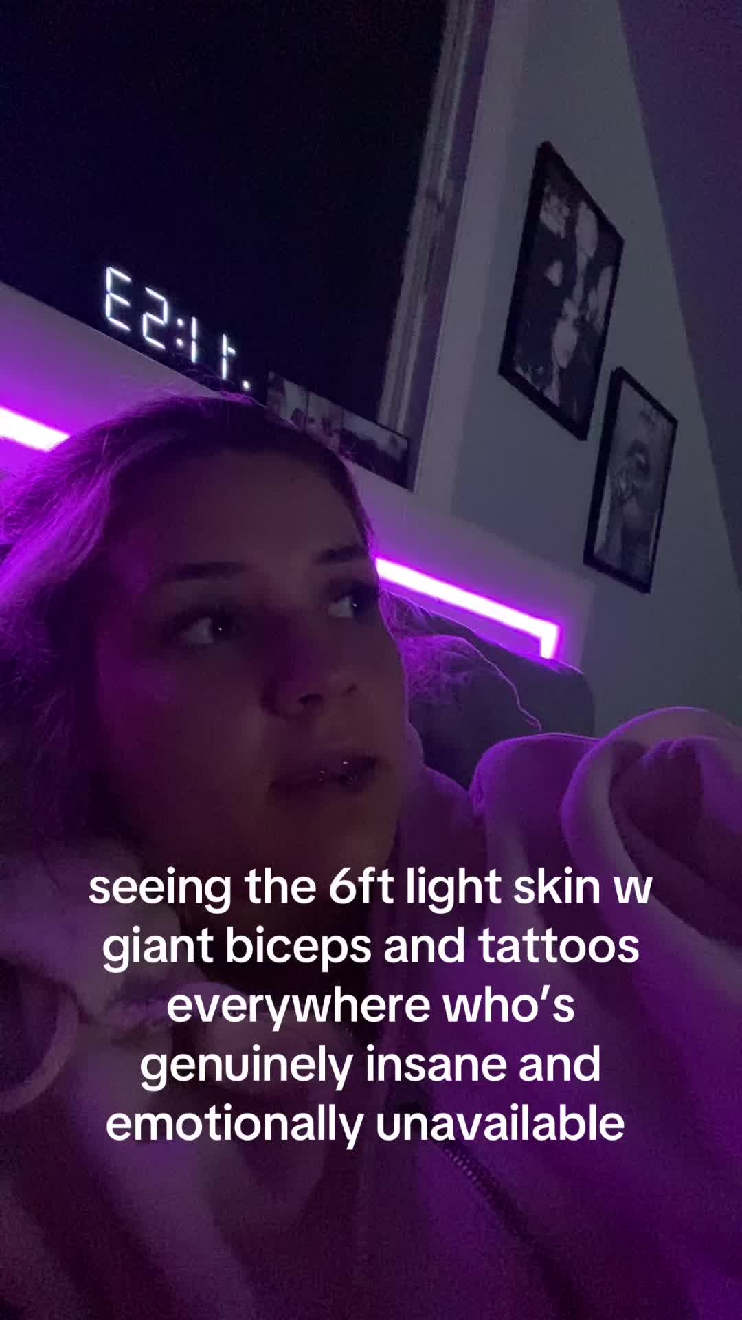 @gracieboo