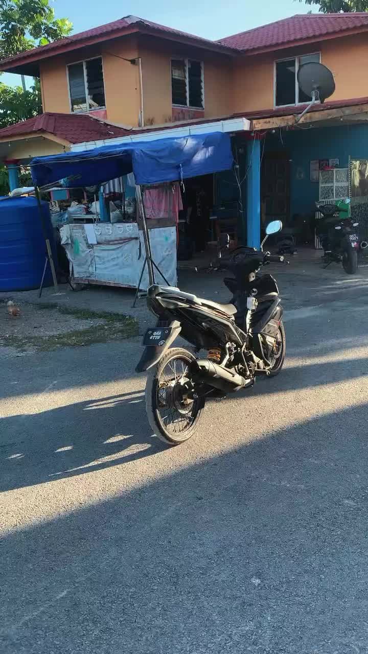 @Nipsanchong🐉