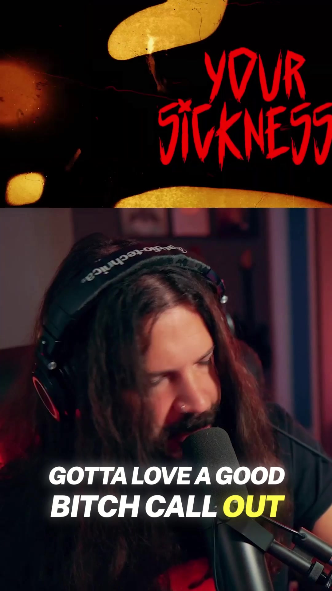 @METALBIRB