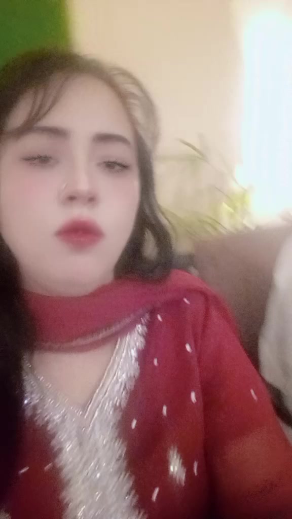 @sawera shahzadi