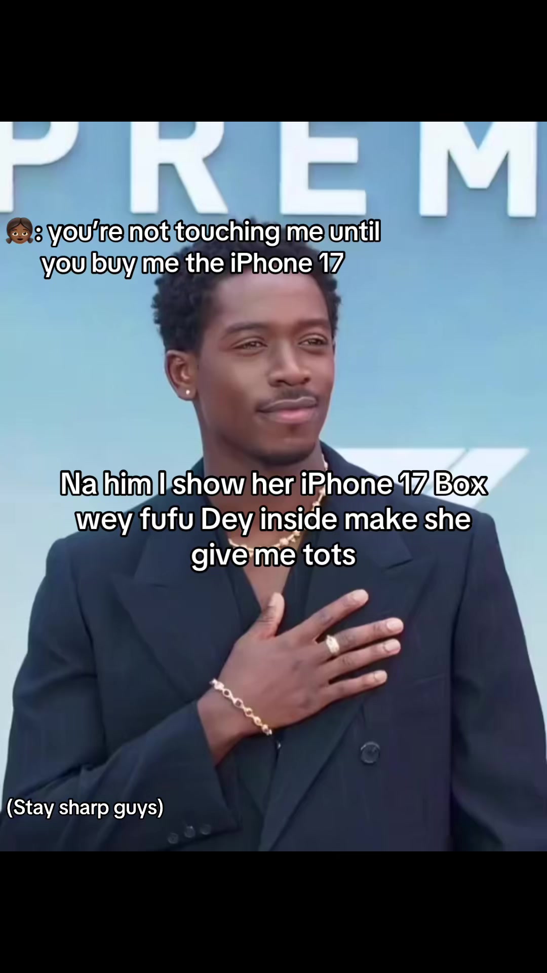 @Op11