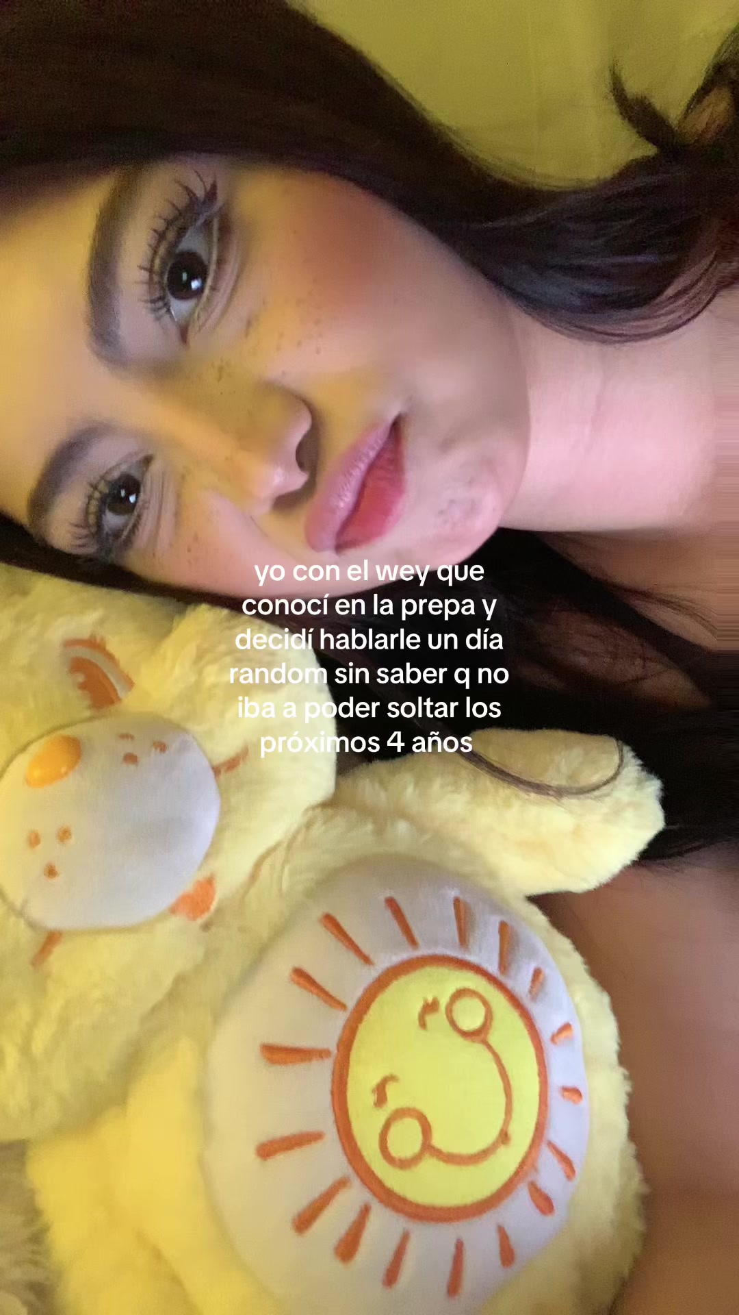 @maia🪭