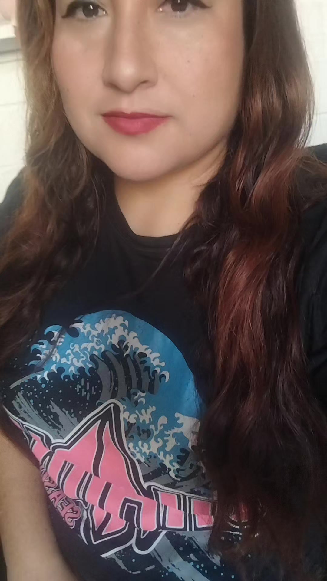 @💙&hearts;️🌷raquelita🌷&hearts;️💙