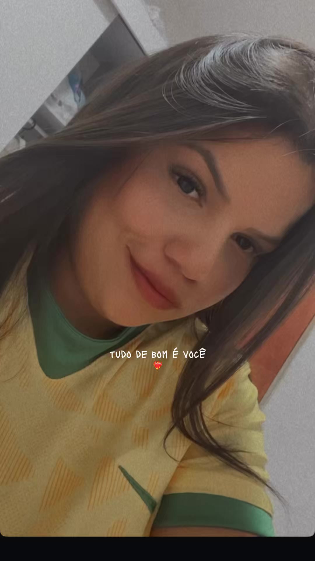 @Lorena 87