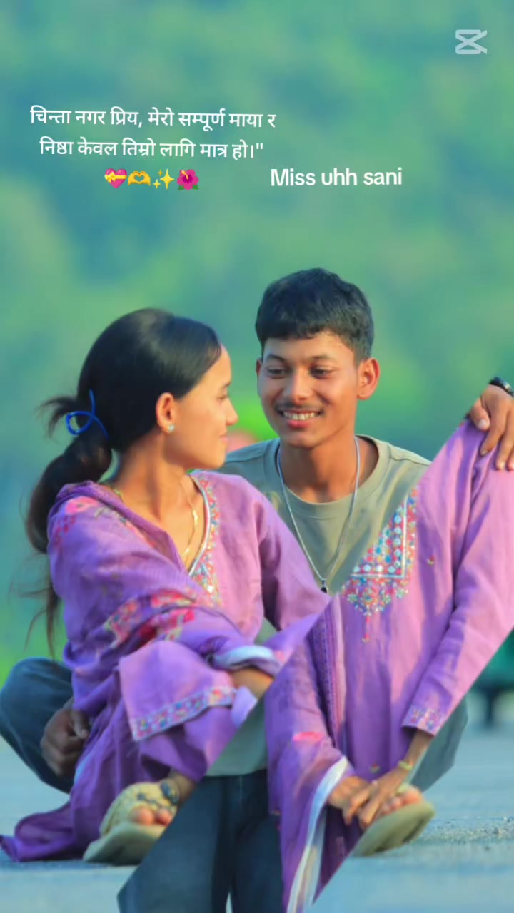 @Bikkuu💝🫶🏻