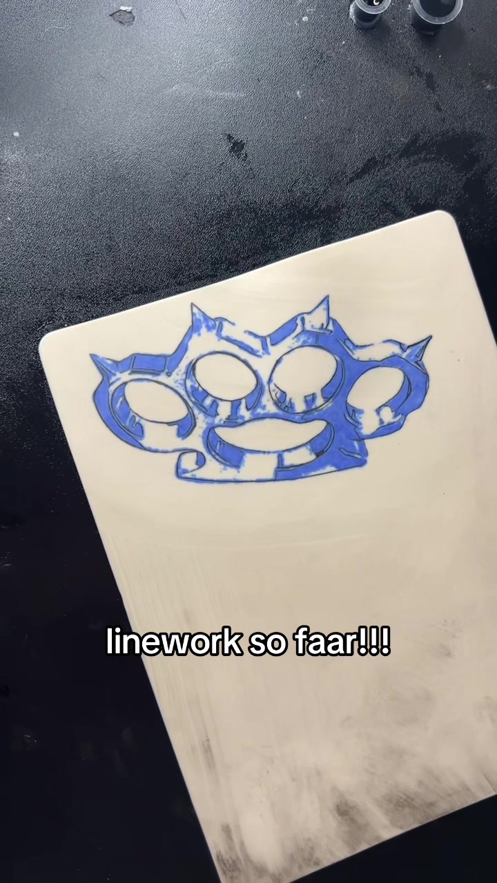 @scnx.arts