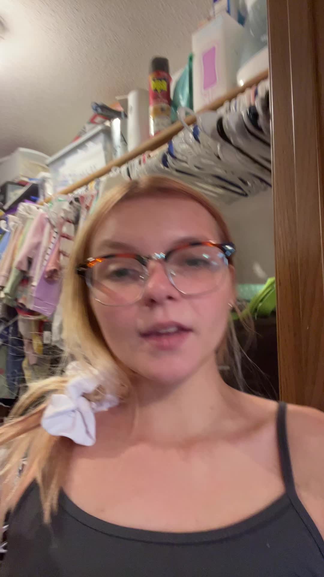 @ang