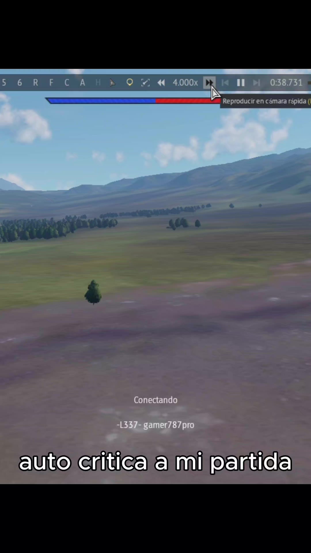 @WarThunder