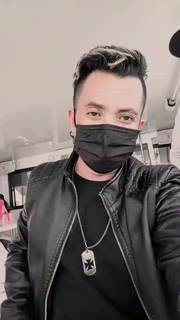 @ᒪ@ƙί&yen;☯🔥