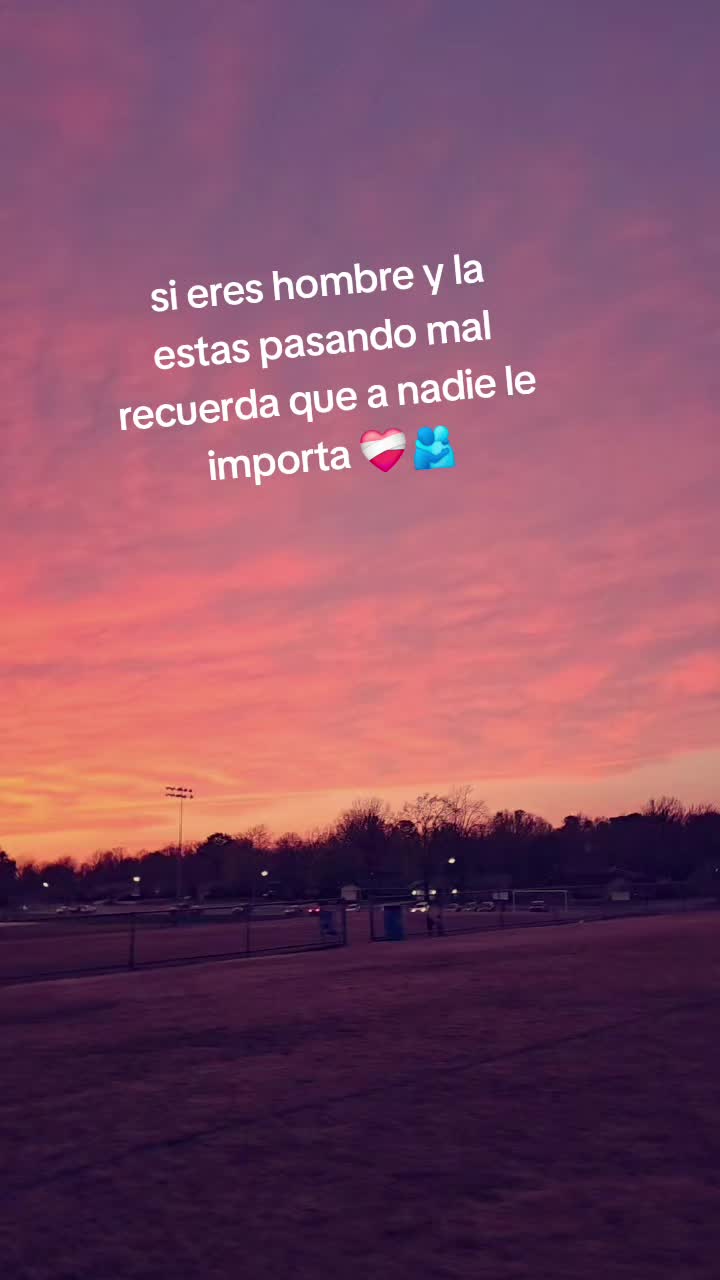 @&hearts;︎Richard Carpio&hearts;︎