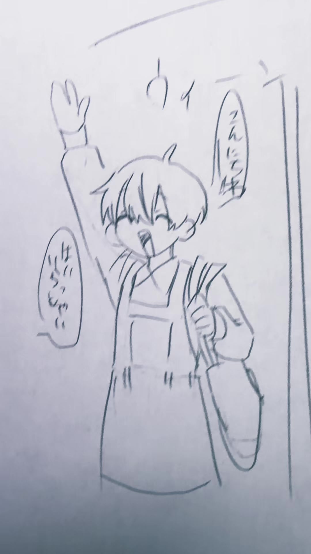 @あねゆき(2)