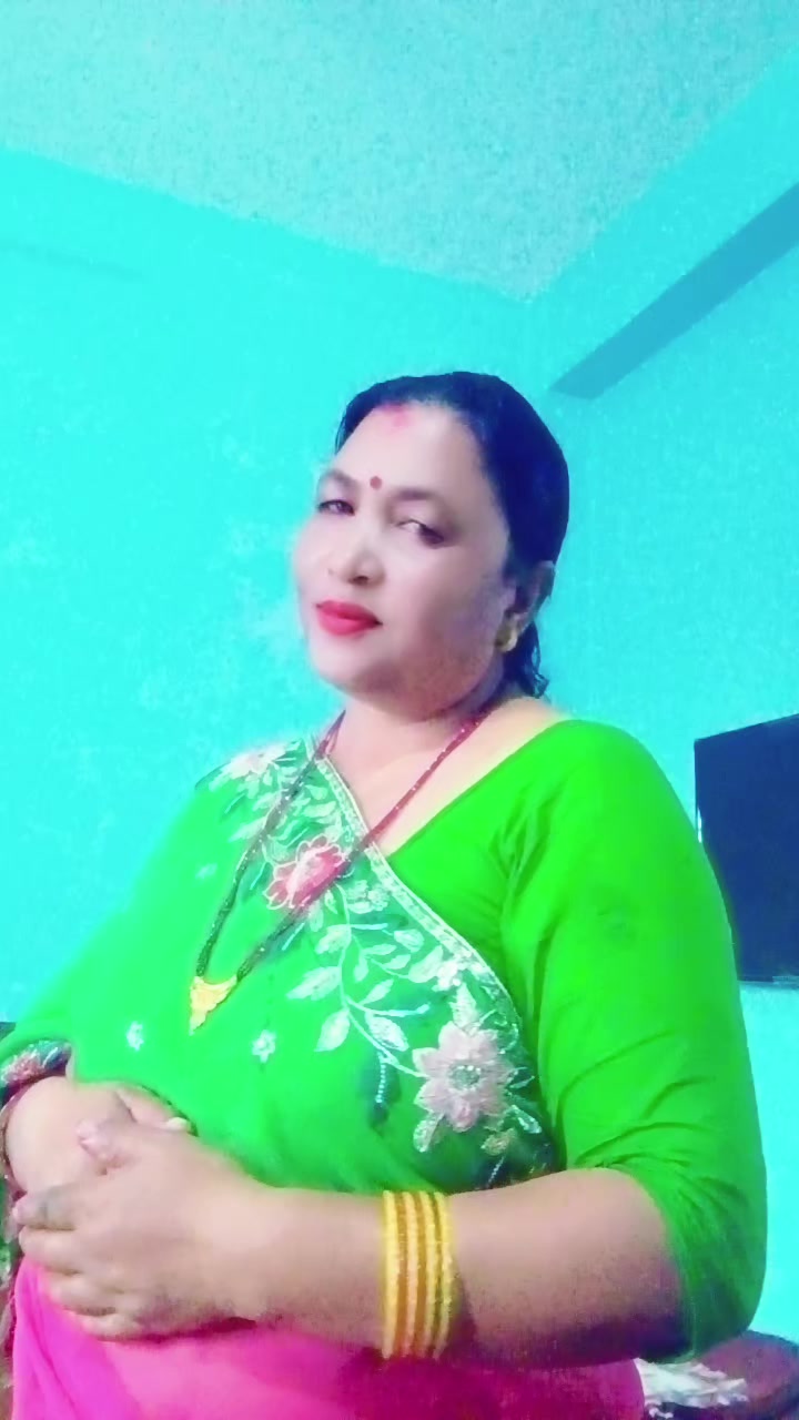 @Malati basnet