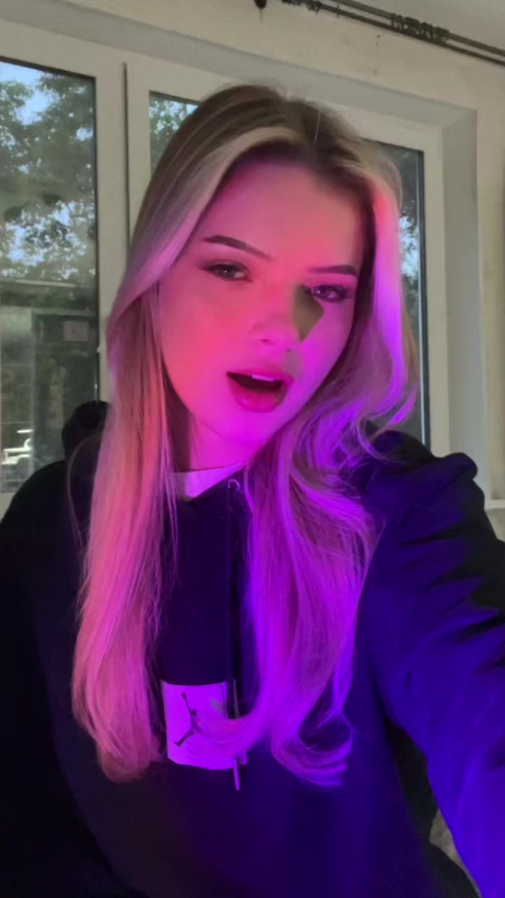 @masha.ch