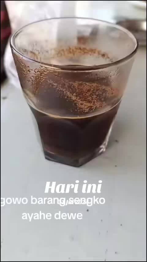 @♏vivi_17🦂🦂🦂