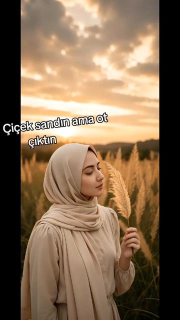 @🐺SENDE🦅 KALDI 🦅 Y&Uuml;REĞİM 🐺