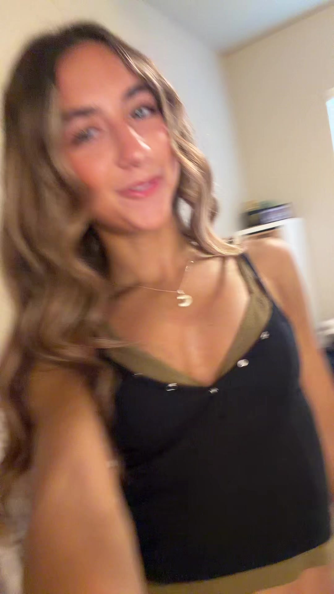 @chlosilv
