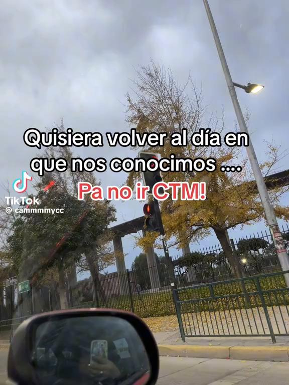 @priscila