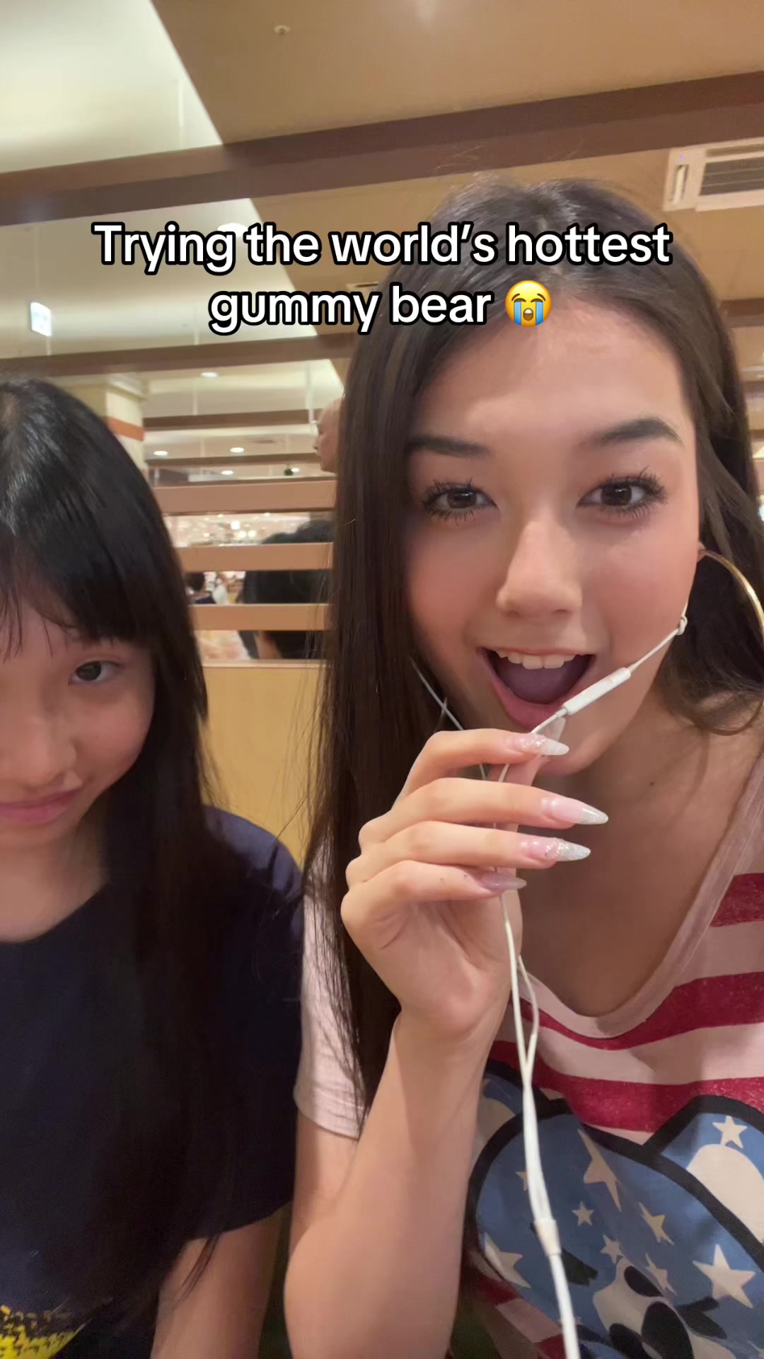 @楼蘭(Lola)💋