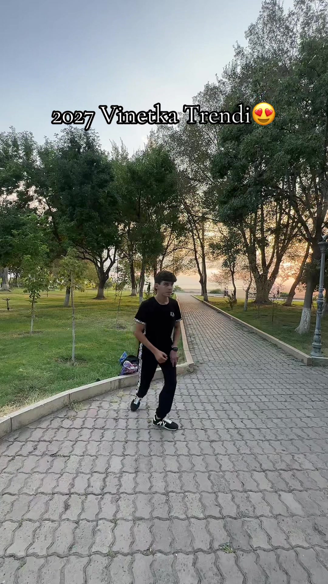 @Hesen.Haciyev