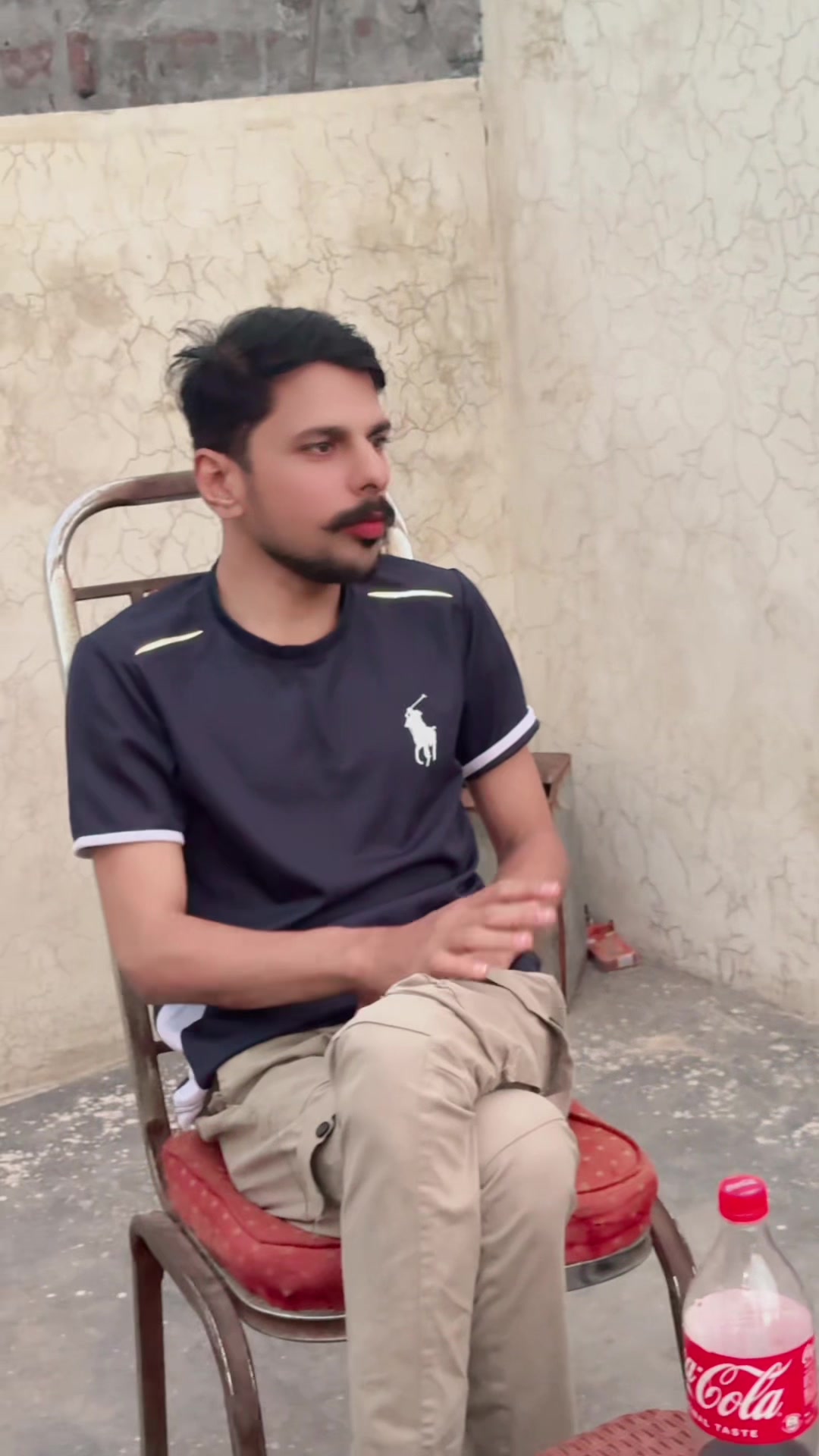 @بدنامِ زمانہ🥷🏻