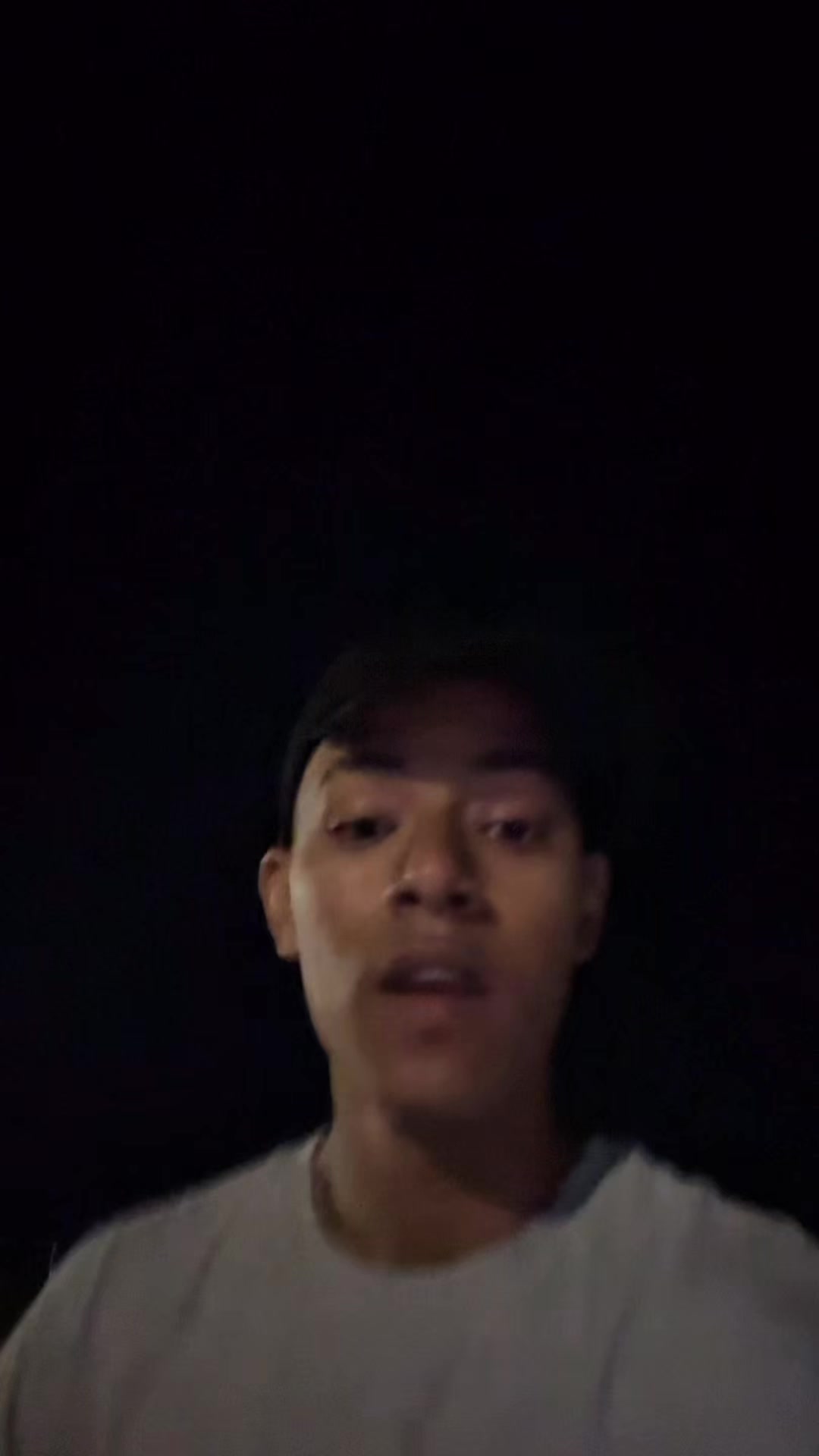 @Ⓜ️aykon