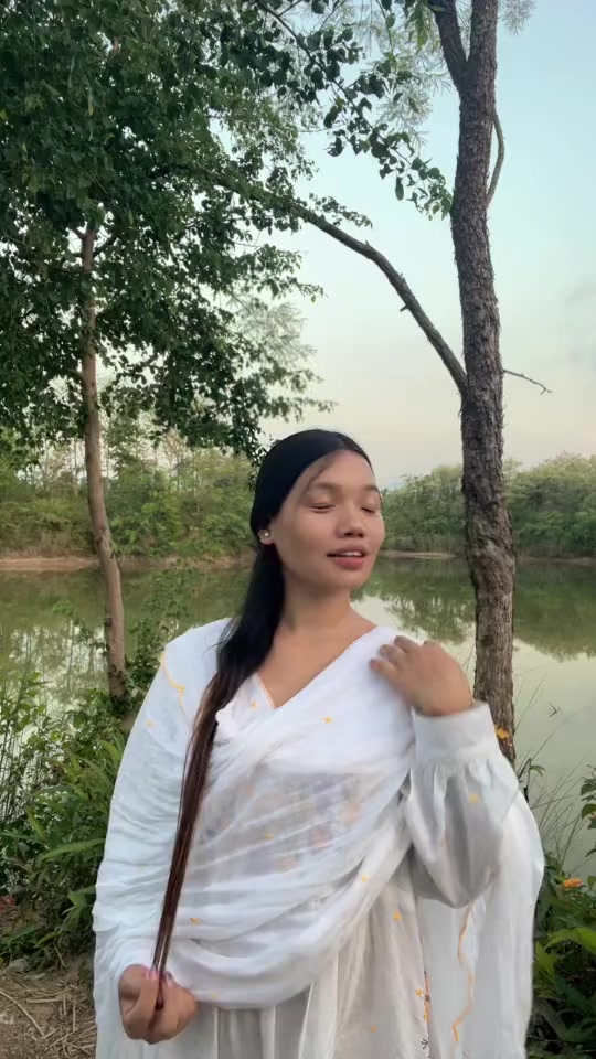 @SaLeeNa💜💋