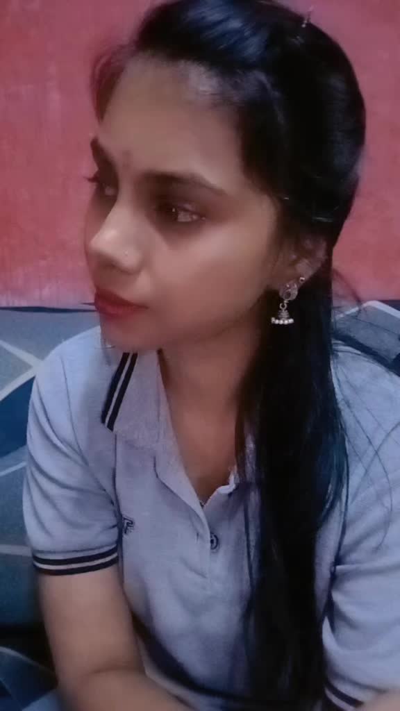 @@LaDy BoSs BaThMa