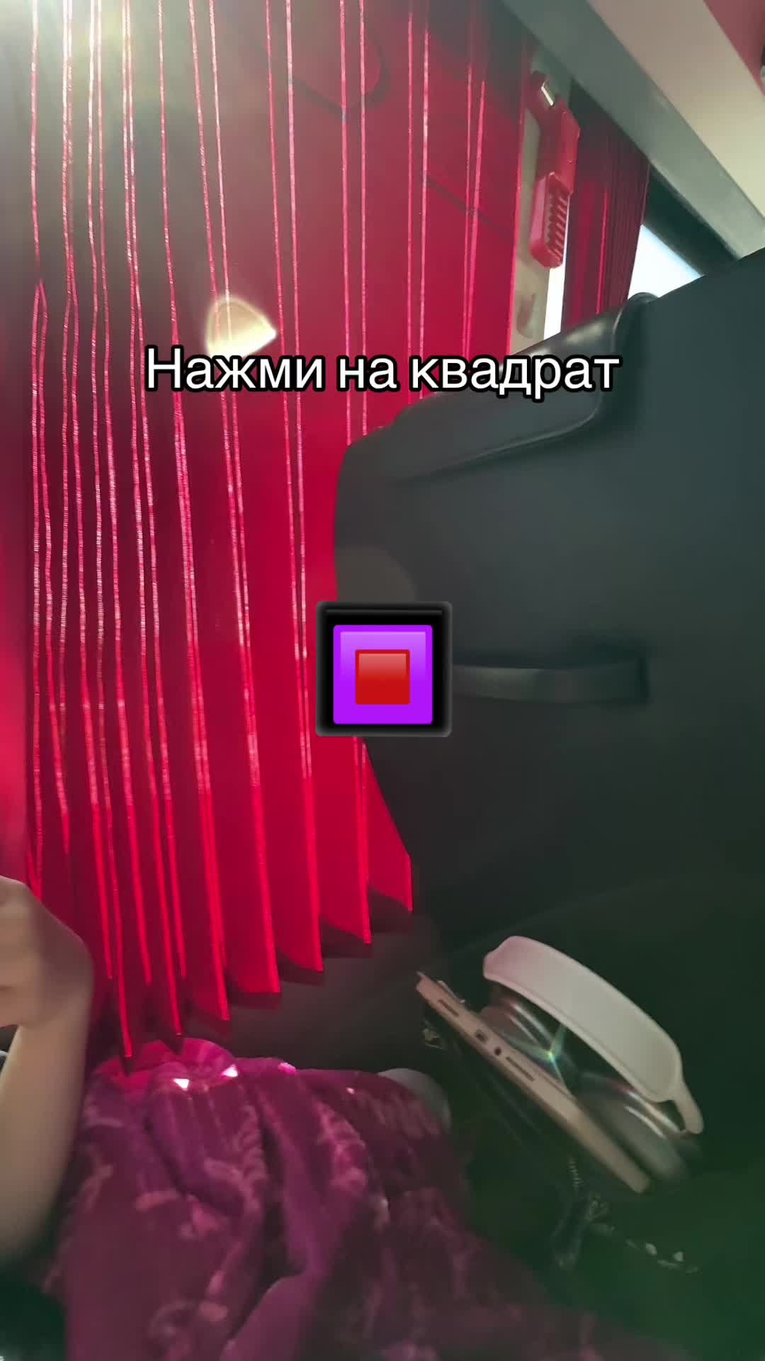 @⭐️2015⭐️