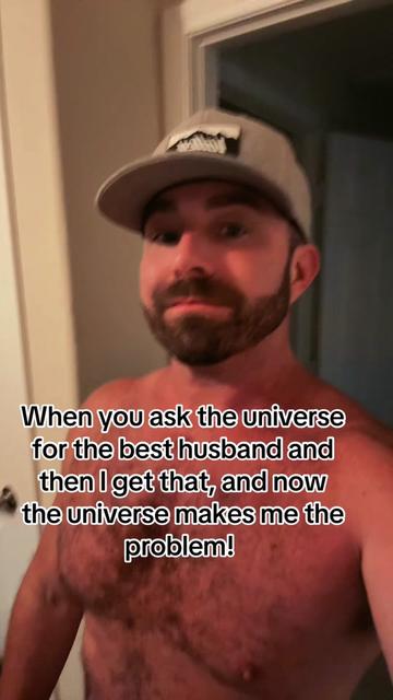 @virgelfout