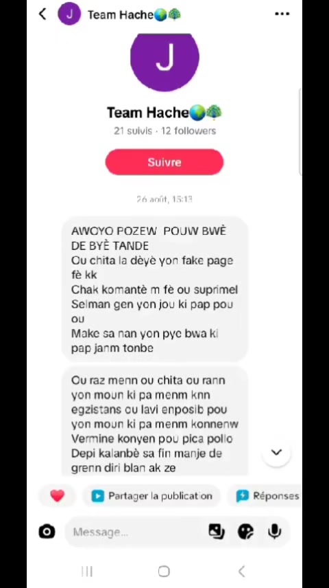@Team Ash Awoyo56🥰🥰