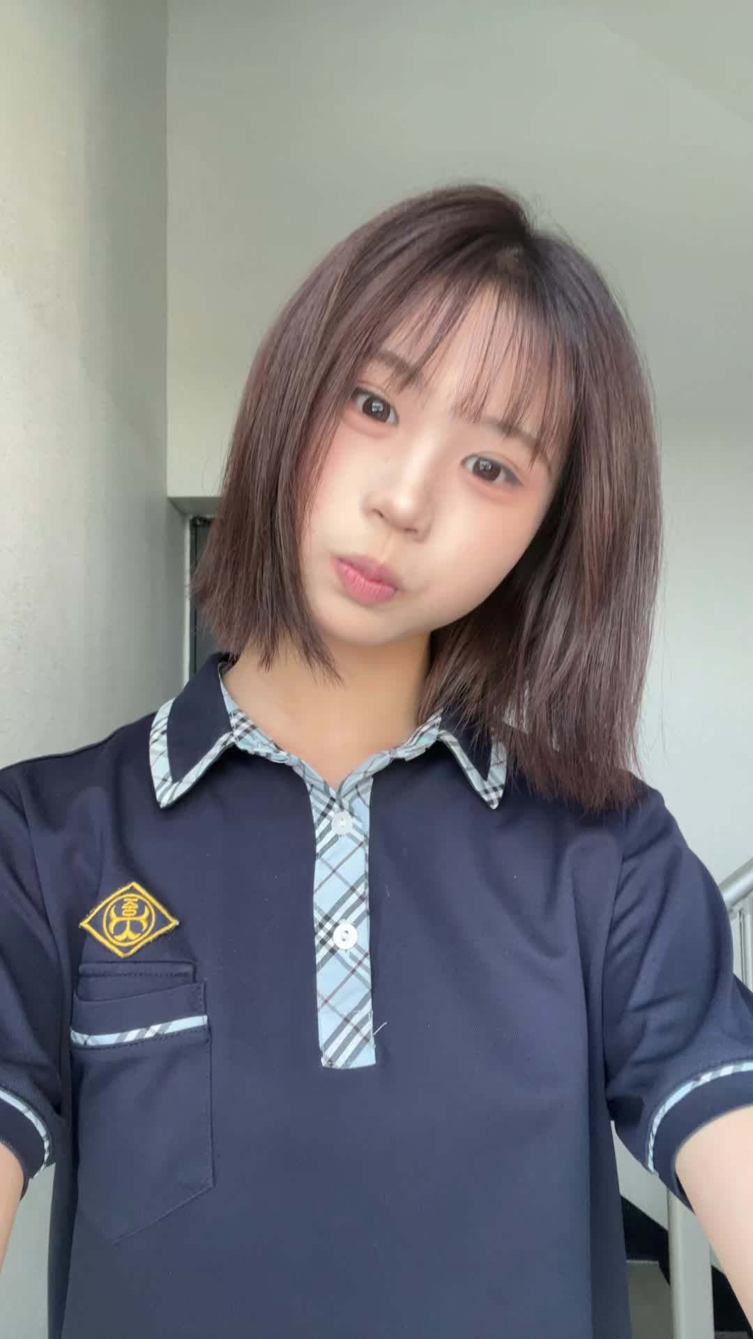 @미어콋인