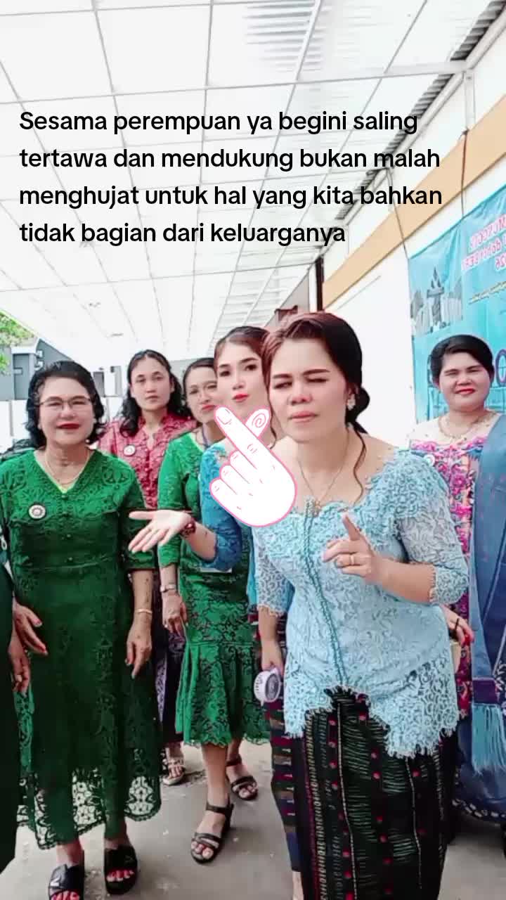 @Sani Tatty Ht.barat