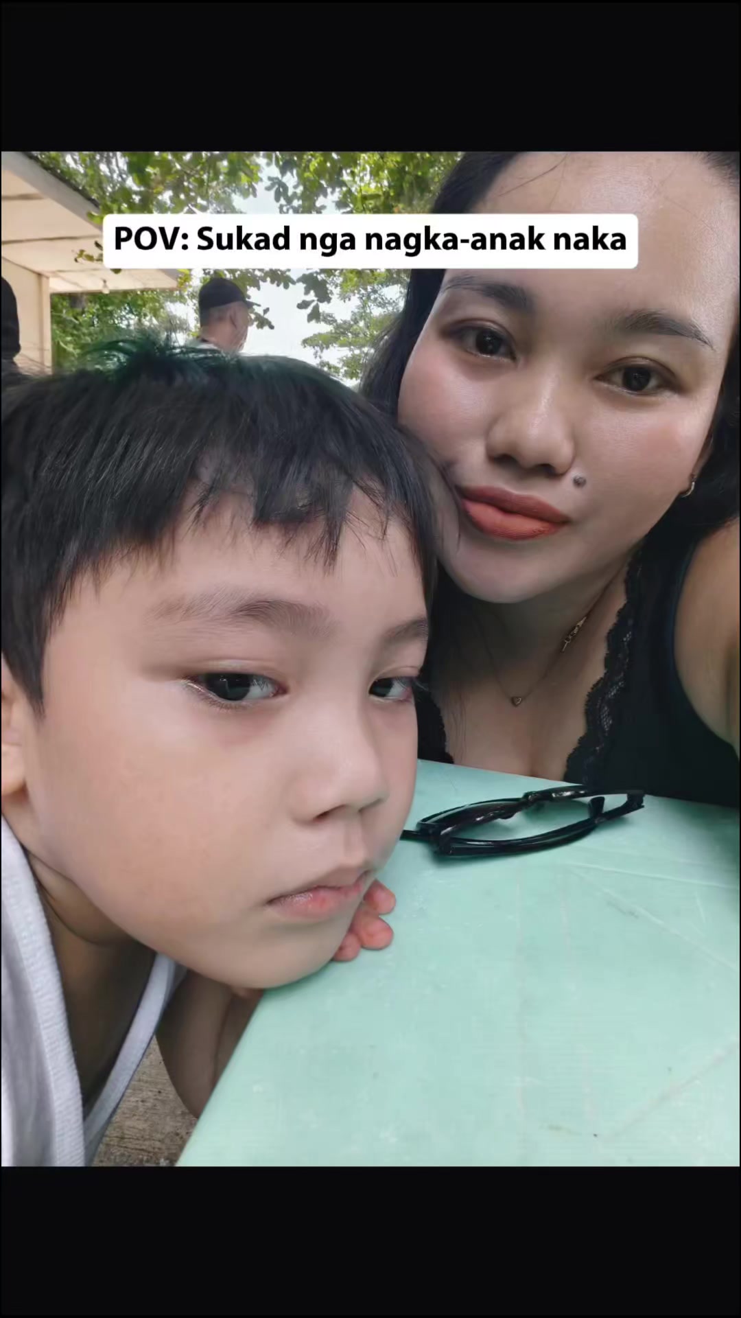 @MommyJo