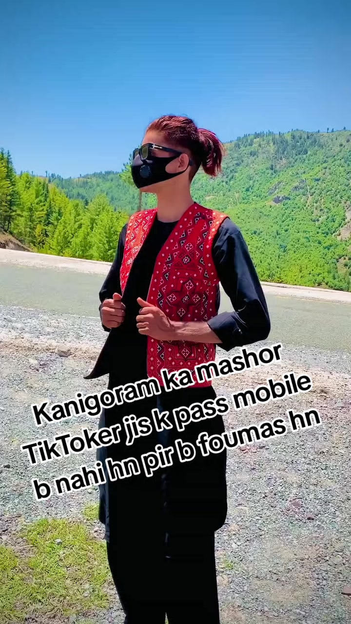 @🦅D I KHAN FOUMAS TIKTOKER🦅