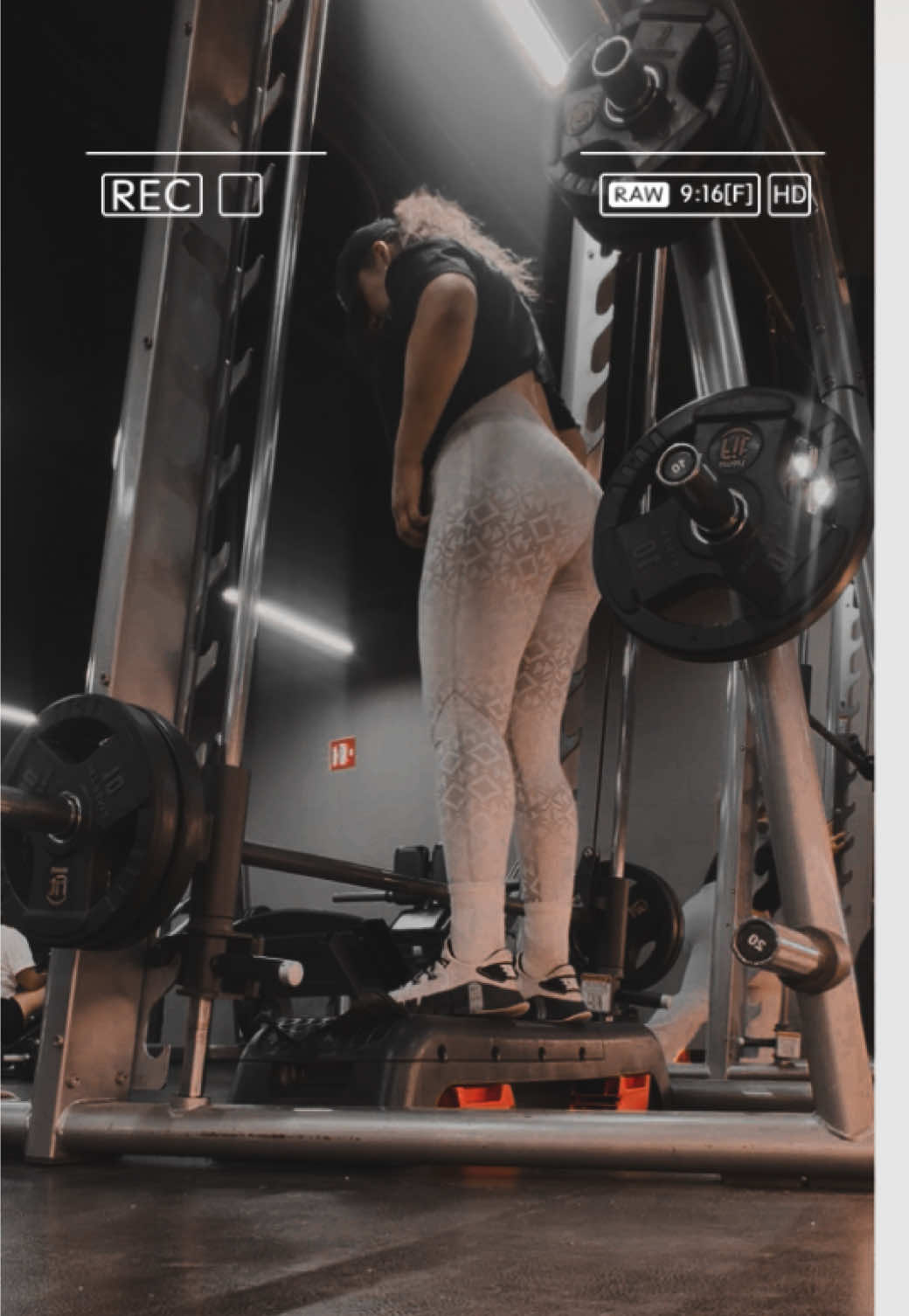 @Rosalinda Muñiz