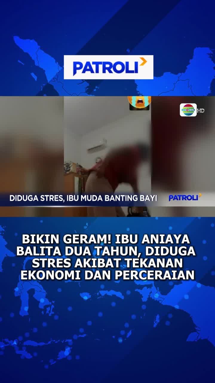 @Patroli