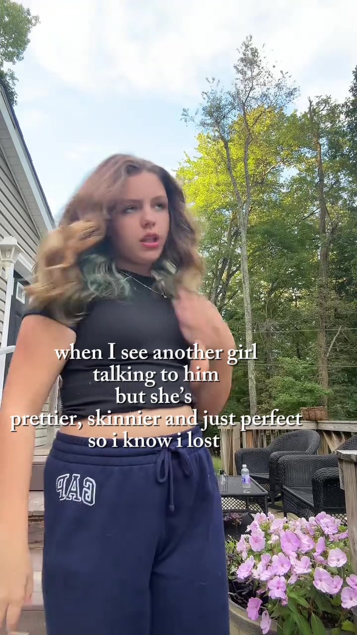 @emmae471📣✝️
